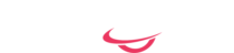 Repaironics